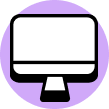  MyRecipes Website 