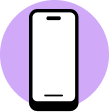  MyRecipes App 